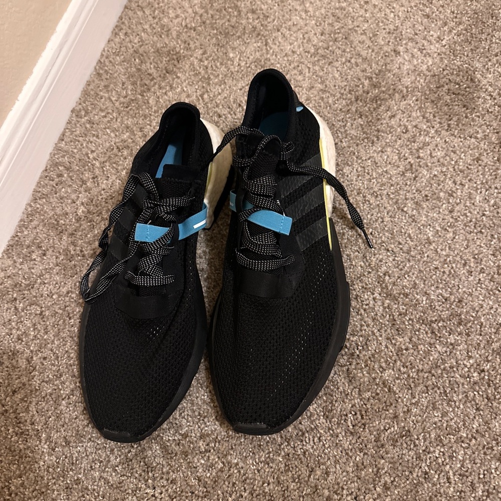Adidas pod s 31